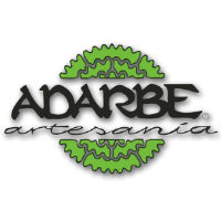 Adarbe logo