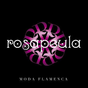 Rosapeula logo